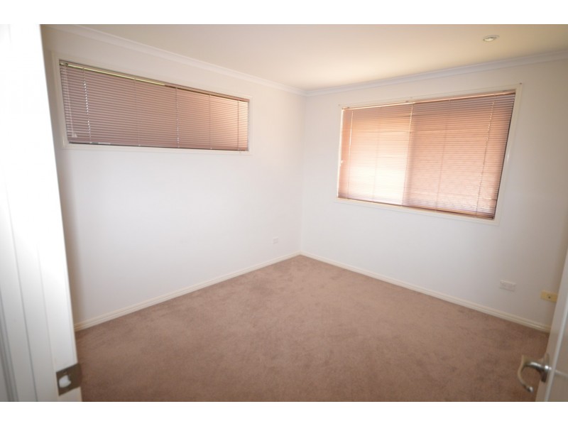 396  Bourbong Street, Millbank QLD 4670