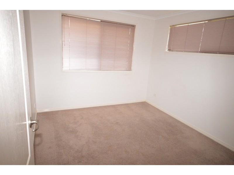 396  Bourbong Street, Millbank QLD 4670