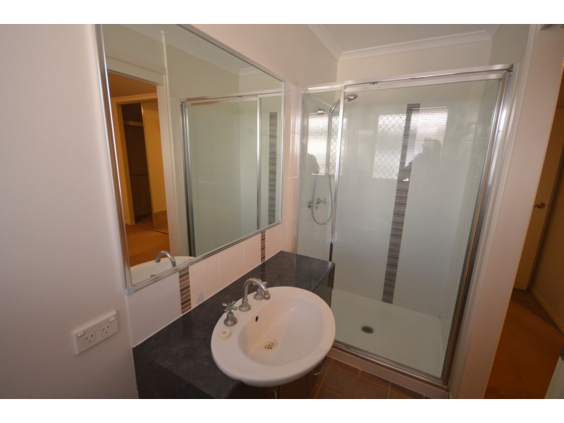 396  Bourbong Street, Millbank QLD 4670