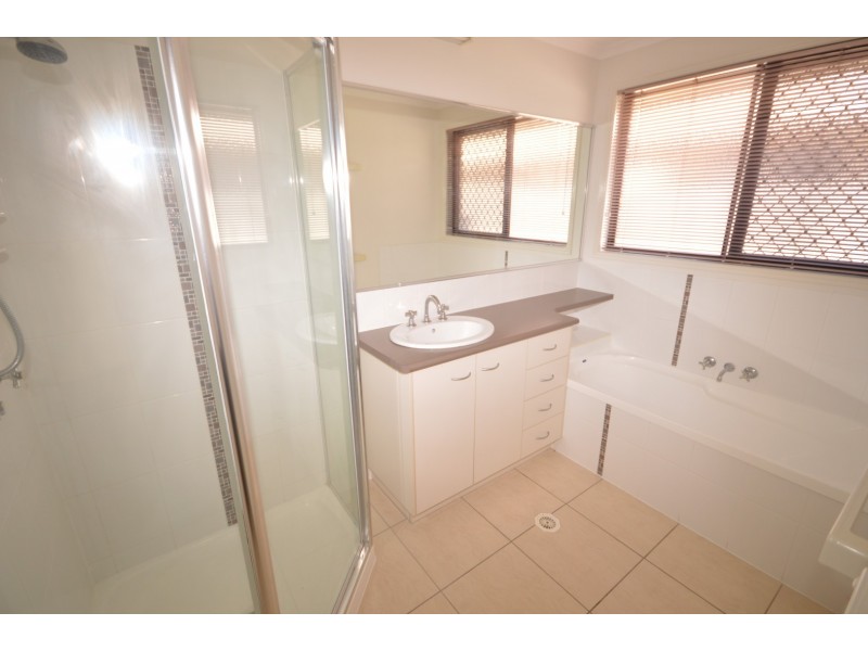 396  Bourbong Street, Millbank QLD 4670