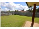 396  Bourbong Street, Millbank QLD 4670