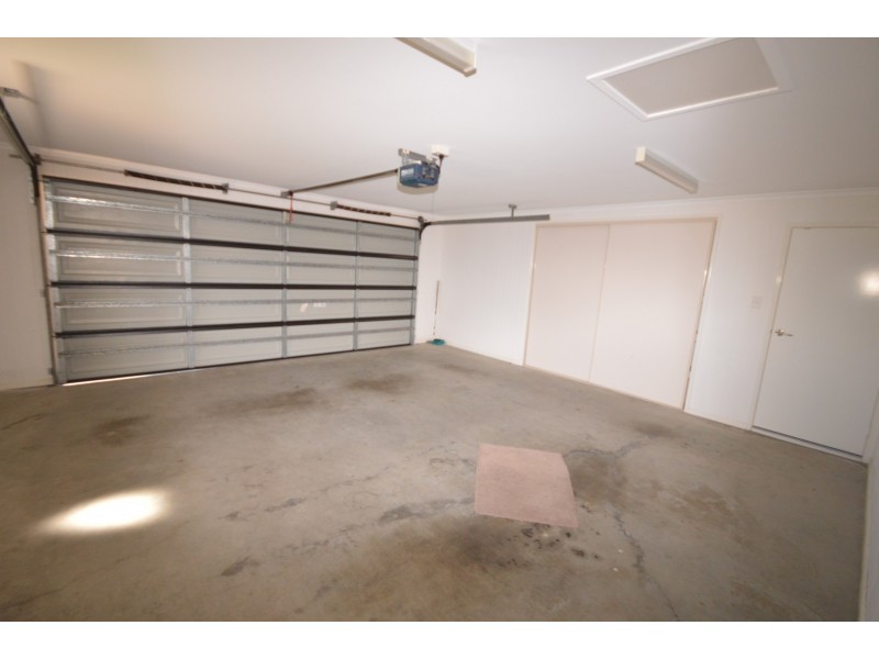 396  Bourbong Street, Millbank QLD 4670