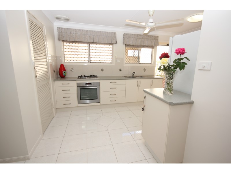 22 Cox Crescent, Millbank QLD 4670