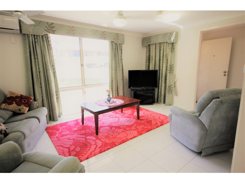 22 Cox Crescent, Millbank QLD 4670