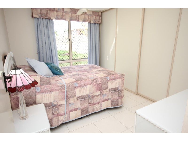 22 Cox Crescent, Millbank QLD 4670