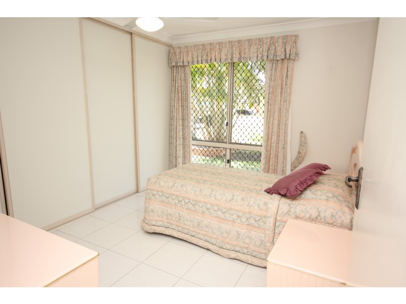 22 Cox Crescent, Millbank QLD 4670