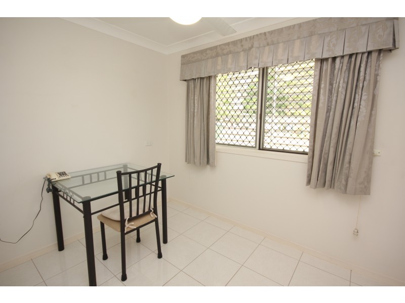 22 Cox Crescent, Millbank QLD 4670