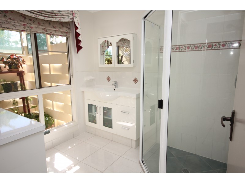 22 Cox Crescent, Millbank QLD 4670