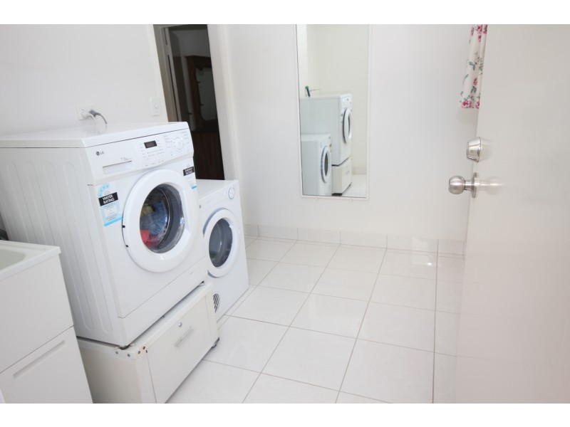 22 Cox Crescent, Millbank QLD 4670