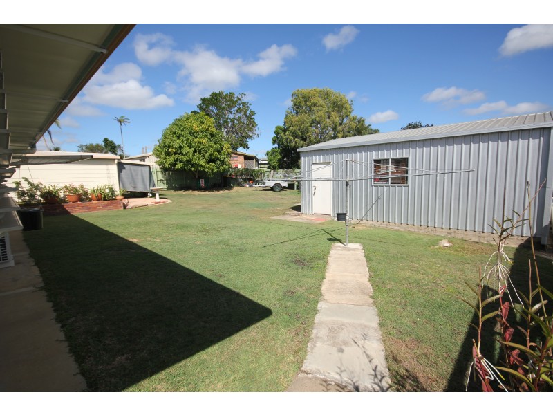 22 Cox Crescent, Millbank QLD 4670