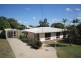22 Cox Crescent, Millbank QLD 4670