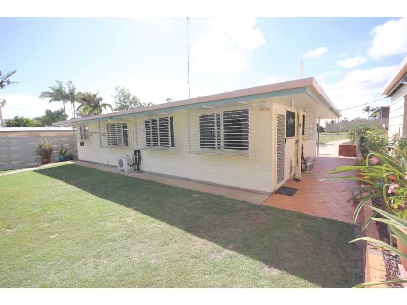 22 Cox Crescent, Millbank QLD 4670