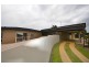 8  Jenalyn Crescent, Avoca QLD 4670