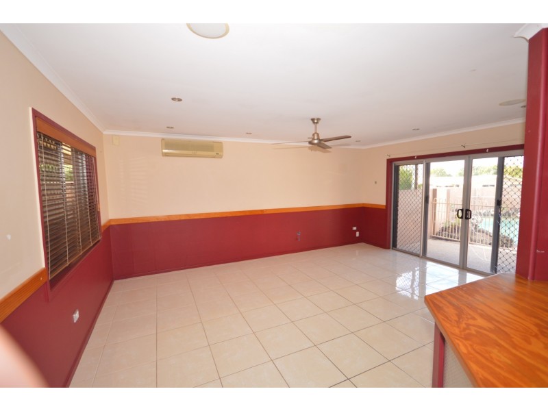 8  Jenalyn Crescent, Avoca QLD 4670