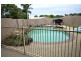 8  Jenalyn Crescent, Avoca QLD 4670