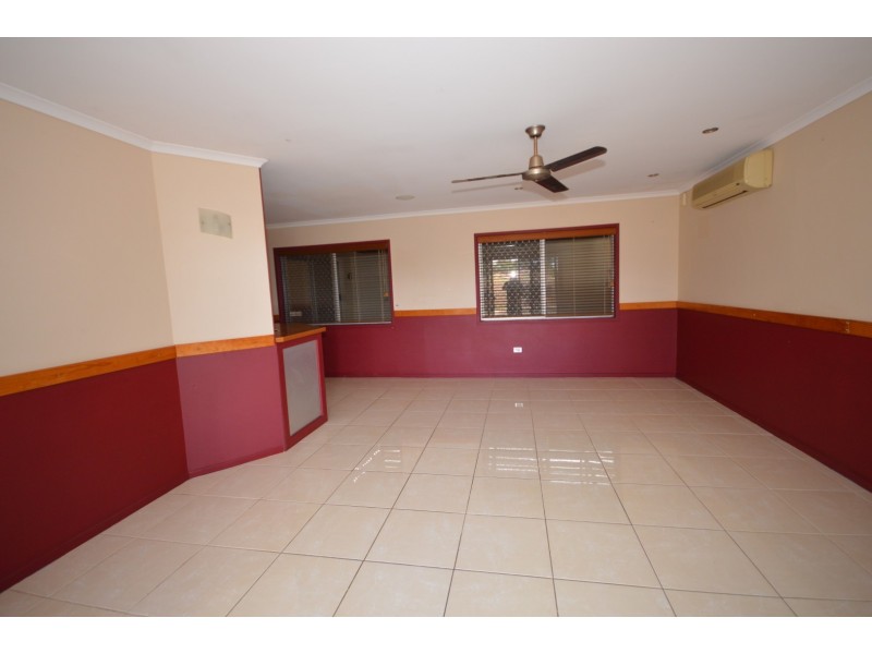 8  Jenalyn Crescent, Avoca QLD 4670