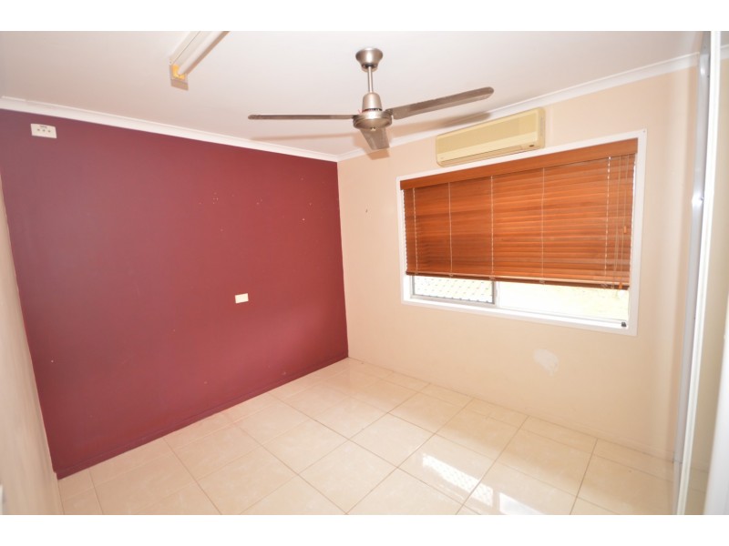 8  Jenalyn Crescent, Avoca QLD 4670