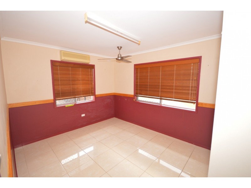 8  Jenalyn Crescent, Avoca QLD 4670