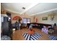 8  Jenalyn Crescent, Avoca QLD 4670