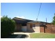 8  Jenalyn Crescent, Avoca QLD 4670