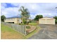 43a  Burnett Street, Bundaberg South QLD 4670