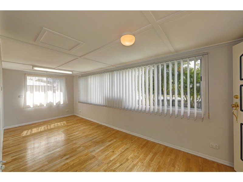 43a  Burnett Street, Bundaberg South QLD 4670