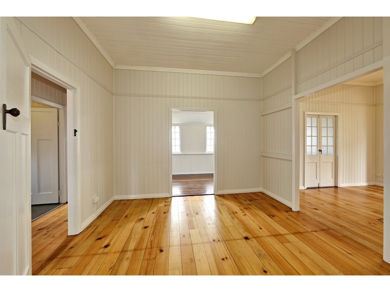 43a  Burnett Street, Bundaberg South QLD 4670