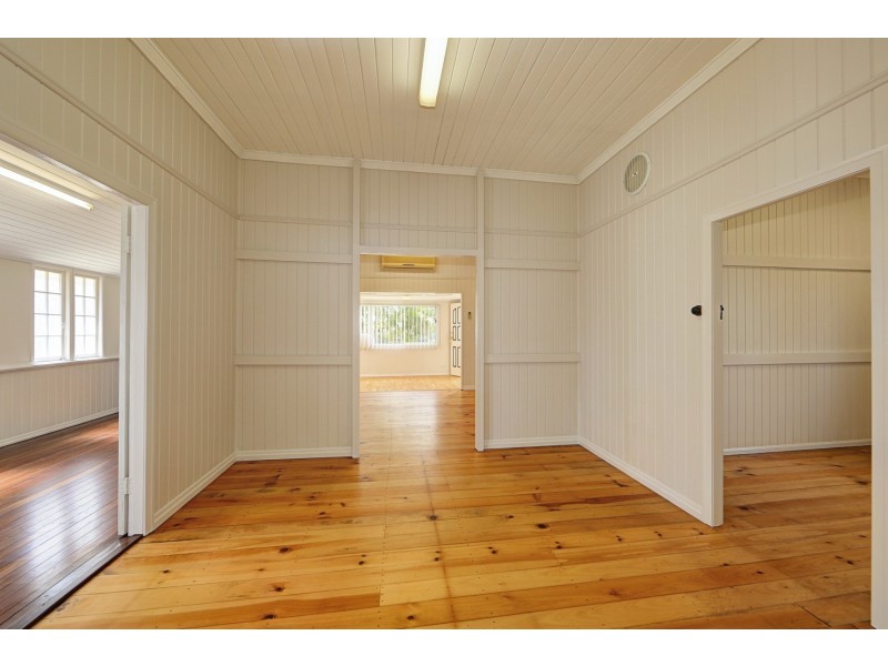 43a  Burnett Street, Bundaberg South QLD 4670