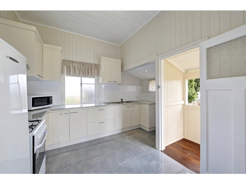 43a  Burnett Street, Bundaberg South QLD 4670