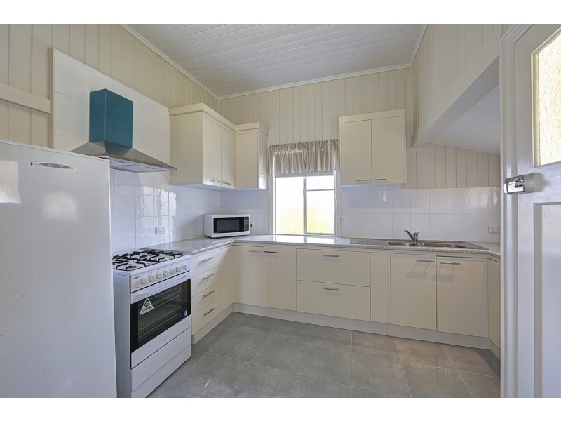 43a  Burnett Street, Bundaberg South QLD 4670