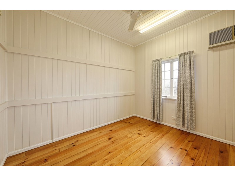 43a  Burnett Street, Bundaberg South QLD 4670