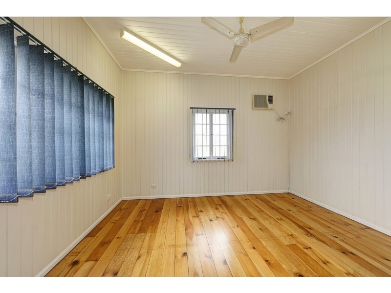 43a  Burnett Street, Bundaberg South QLD 4670