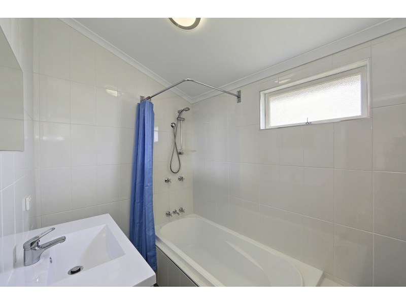 43a  Burnett Street, Bundaberg South QLD 4670