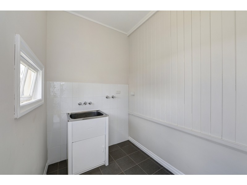 43a  Burnett Street, Bundaberg South QLD 4670