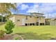43a  Burnett Street, Bundaberg South QLD 4670