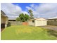 43a  Burnett Street, Bundaberg South QLD 4670