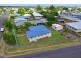 43a  Burnett Street, Bundaberg South QLD 4670