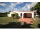31 Sloane Street, Kalkie QLD 4670