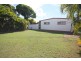 31 Sloane Street, Kalkie QLD 4670