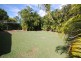 31 Sloane Street, Kalkie QLD 4670