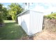 31 Sloane Street, Kalkie QLD 4670