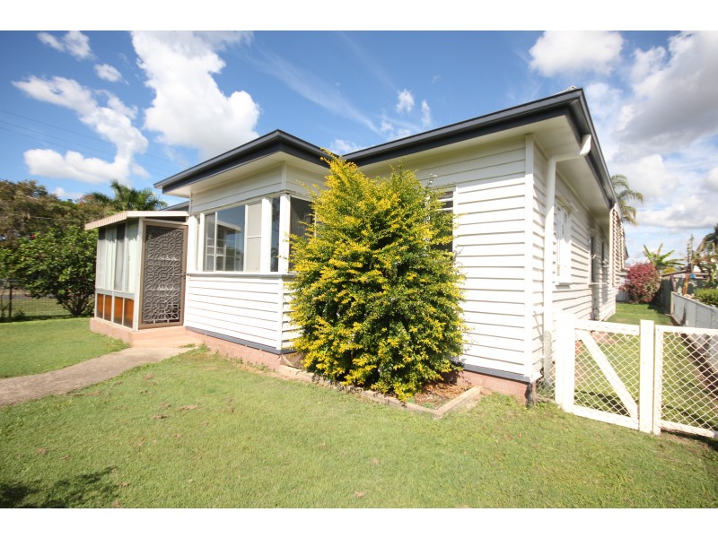 20  Windemere Street, Norville QLD 4670