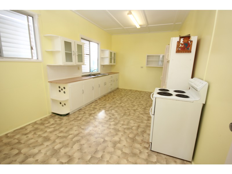 20  Windemere Street, Norville QLD 4670