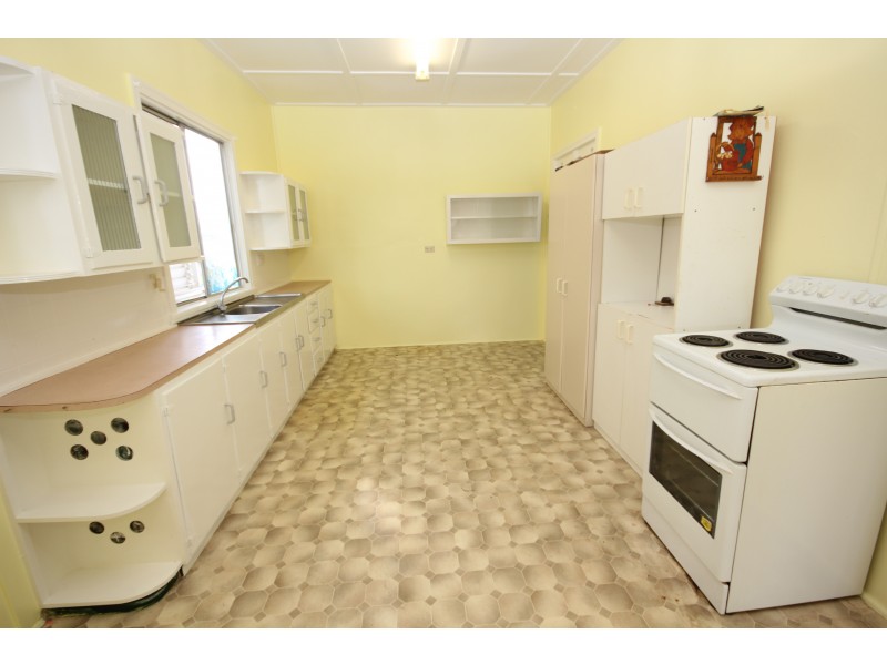 20  Windemere Street, Norville QLD 4670