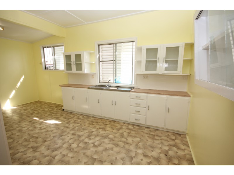 20  Windemere Street, Norville QLD 4670