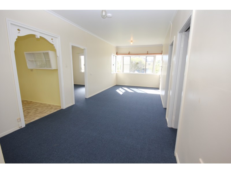 20  Windemere Street, Norville QLD 4670