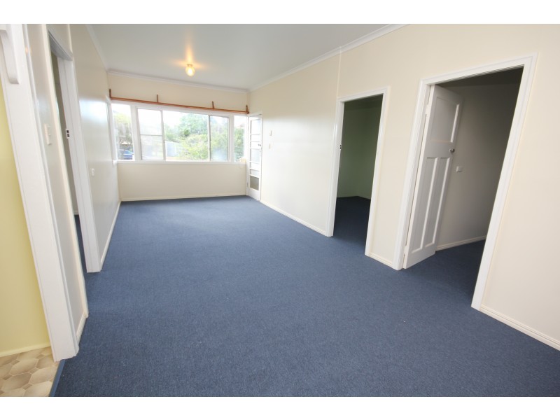 20  Windemere Street, Norville QLD 4670