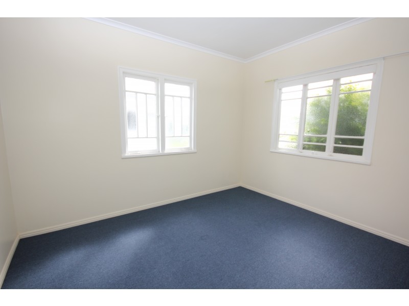 20  Windemere Street, Norville QLD 4670