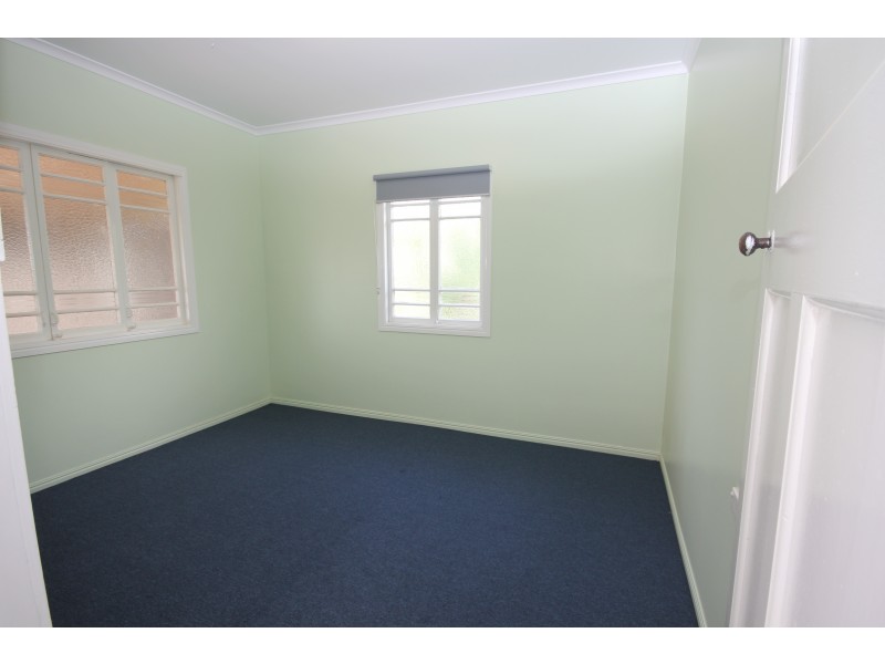 20  Windemere Street, Norville QLD 4670