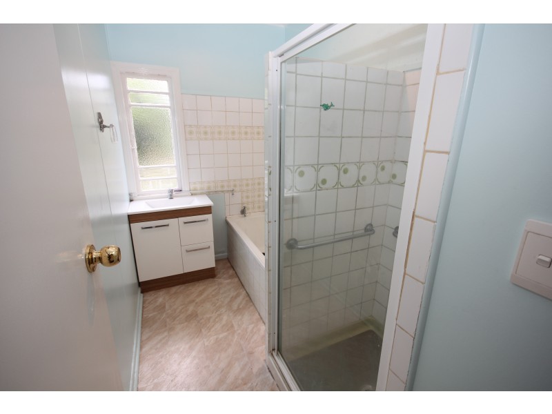 20  Windemere Street, Norville QLD 4670